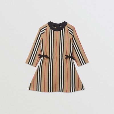 burberry baby girl sale