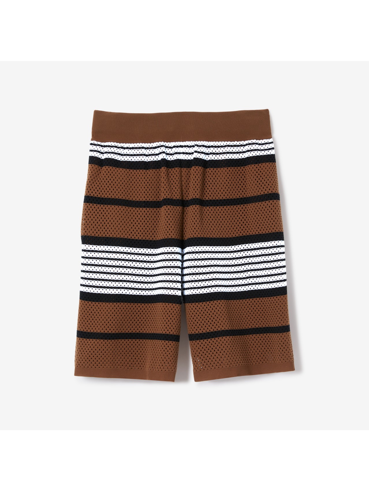 Men's Designer Trousers & Shorts | Burberry® Official