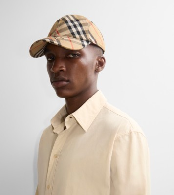 Burberry's ストローハット Lサイズ Burberry's ストローハット Lサイズ 楽天市場】BURBERRY