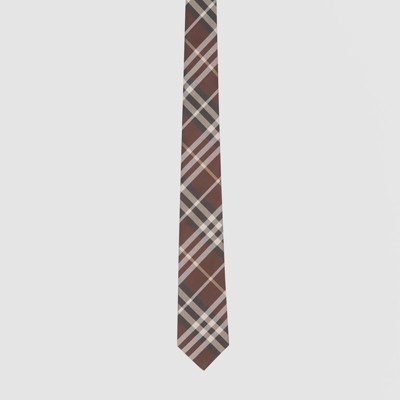 burberry tie online india