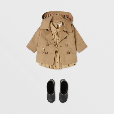Trench coat australia Clearance