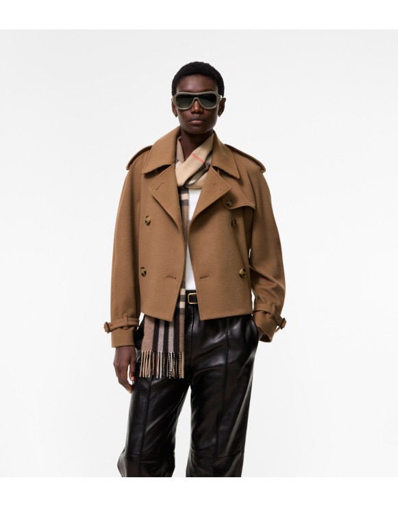 Women's New Arrivals | Burberry®️ Official