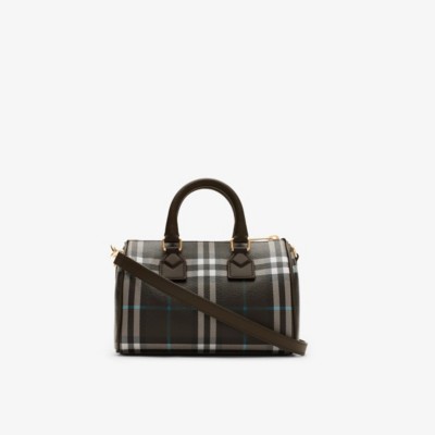 ウィメンズ コート | パーカー | Burberry® 公式サイト ウィメンズ コート | パーカー | Burberry® 公式サイト