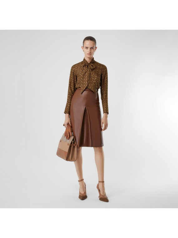 Women’s Clothing | Burberry