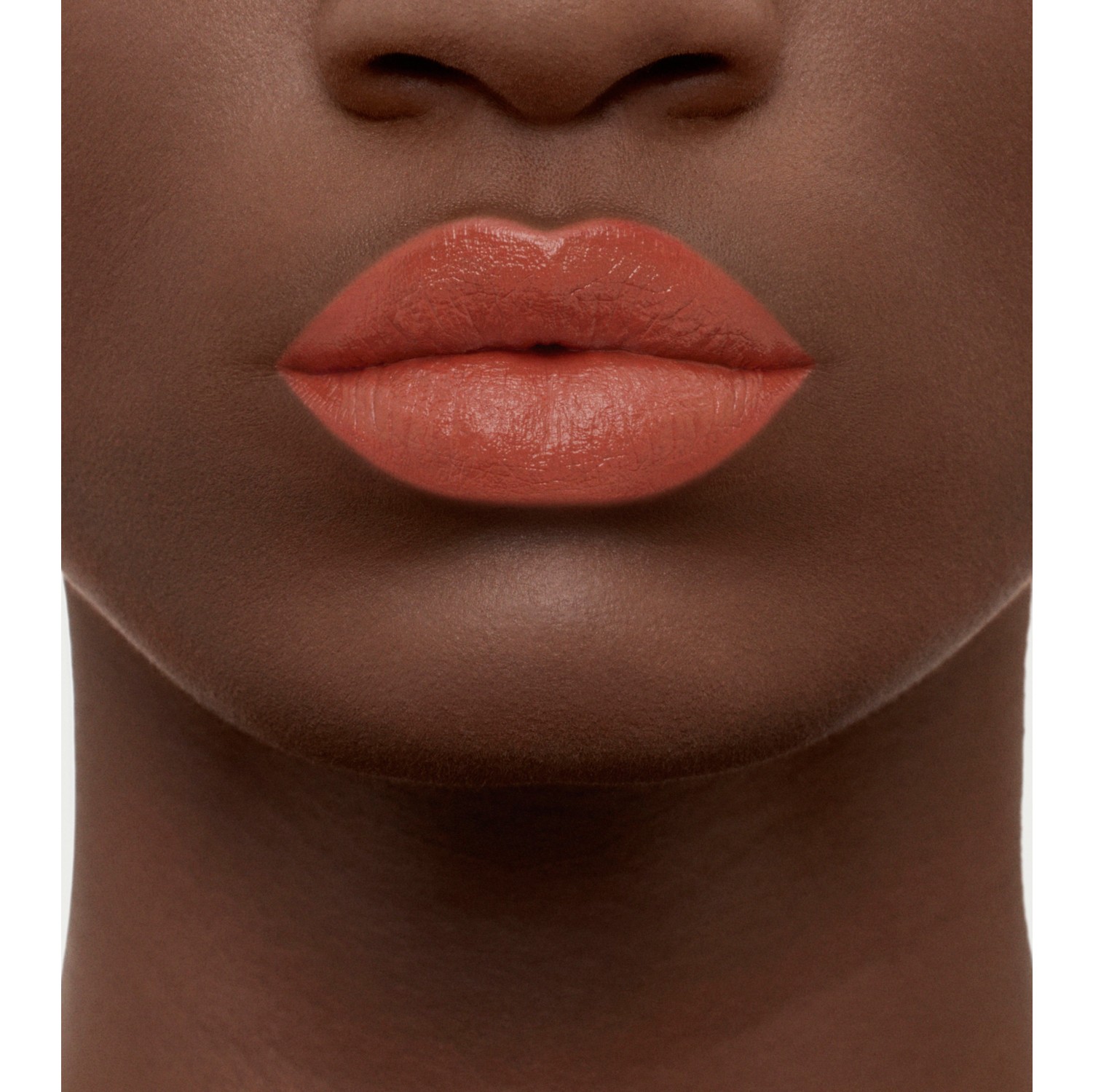 Burberry Kisses – First Blush No.28 in First Blush 28 - Women | Burberry® Official