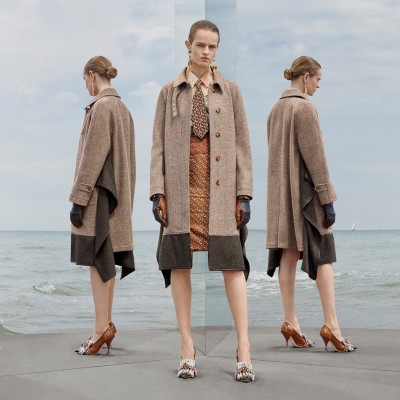 burberry shorts womens for sale