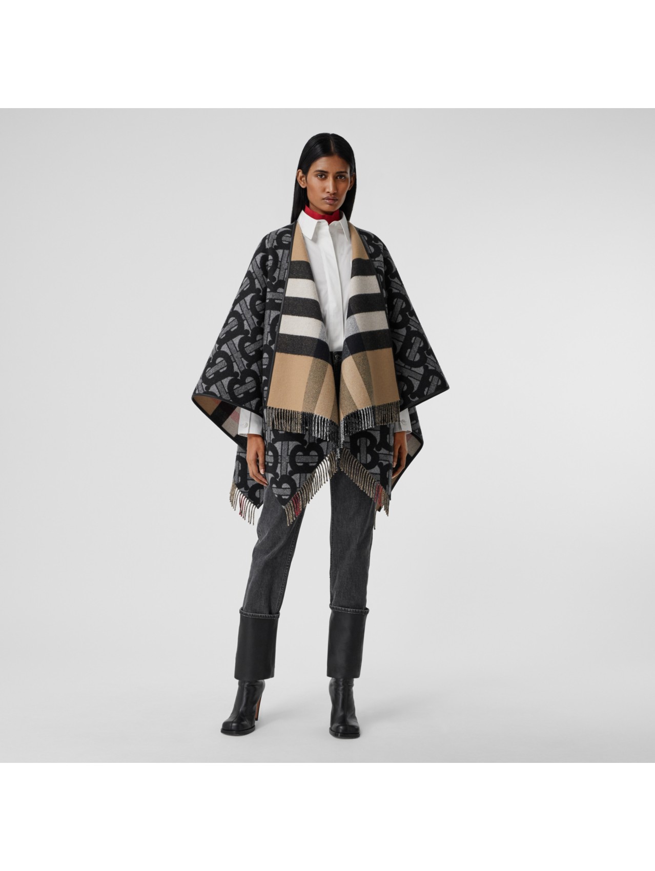 My Favorite Burberry Pieces For Fall Mia Mia Mine 