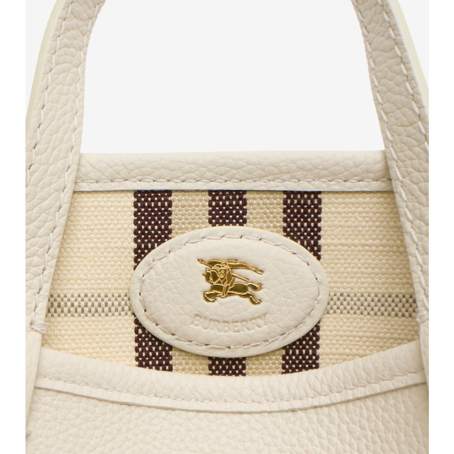Mini Reversible Bloomsbury Tote​
