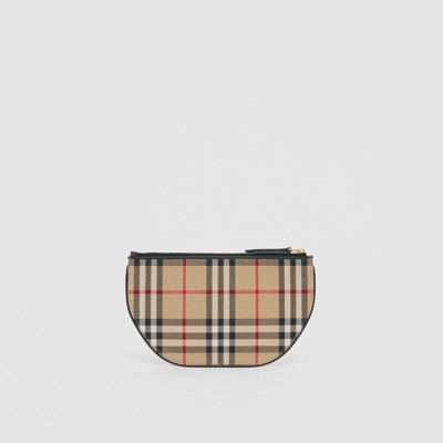 burberry outlet website