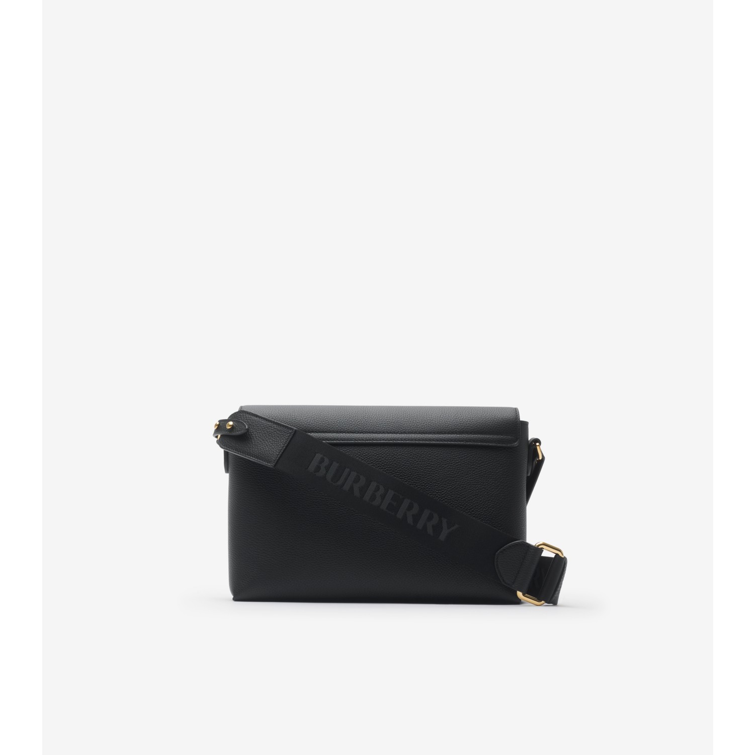 Sac Note