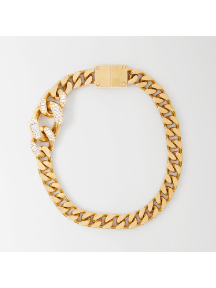 奢华女士珠宝 | 别致珠宝 | burberry03 博柏利官网