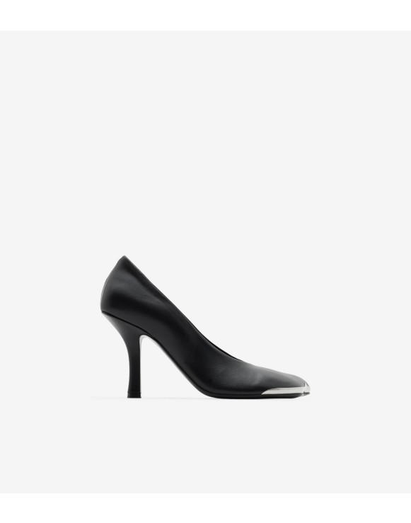 Burberry pumps womens 2013 on sale