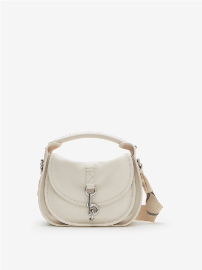 Product_A_02_WW