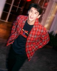 2026年ホースイヤー | Burberry®️
