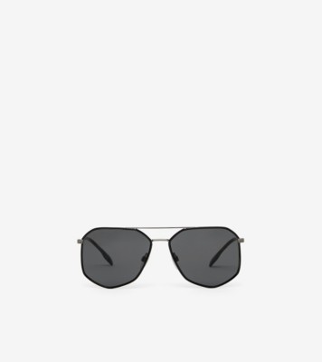 Louis Vuitton Sunglasses  Buy or Sell your Designer Sunglasses for men -  Vestiaire Collective