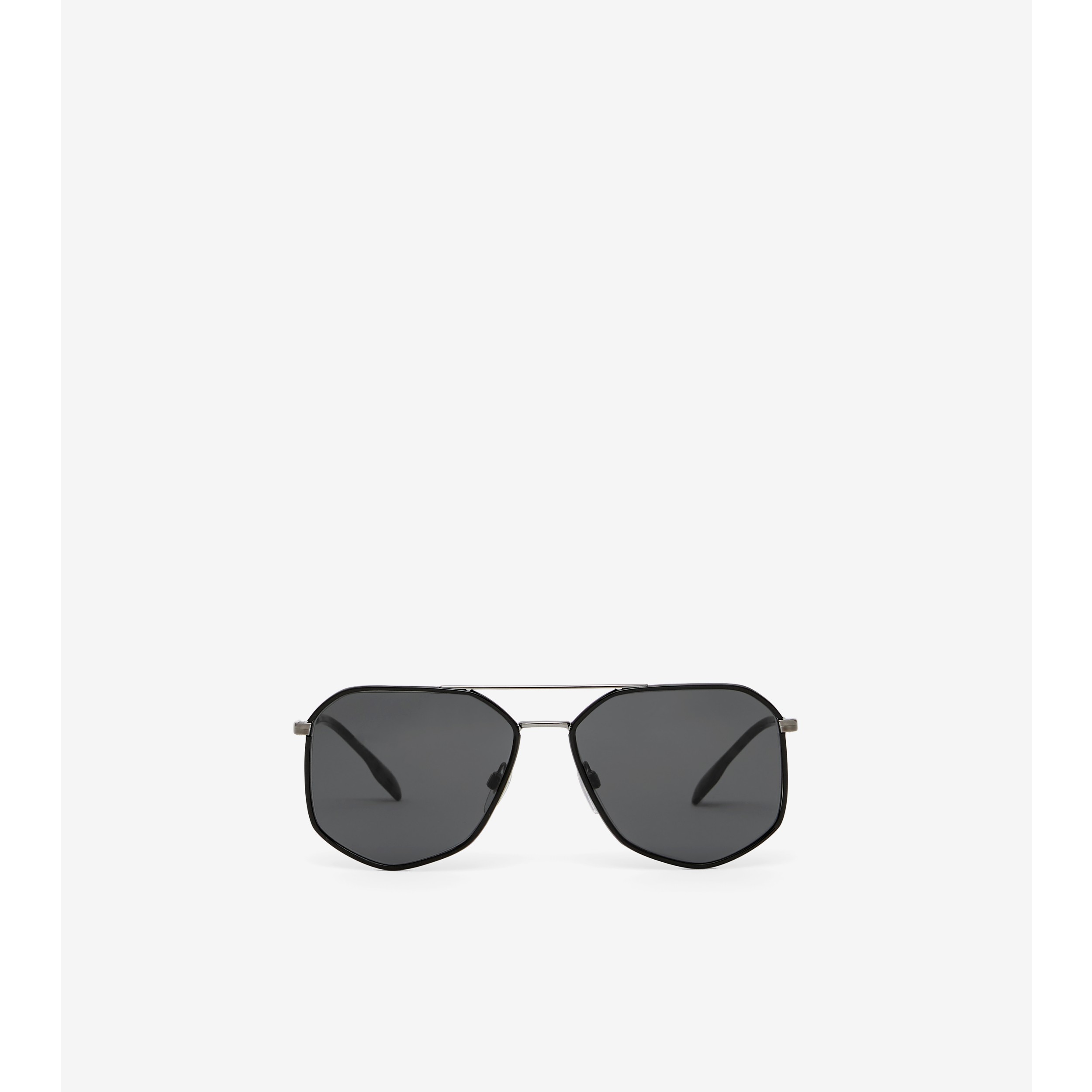 Burberry 8451s sunglasses outlet español