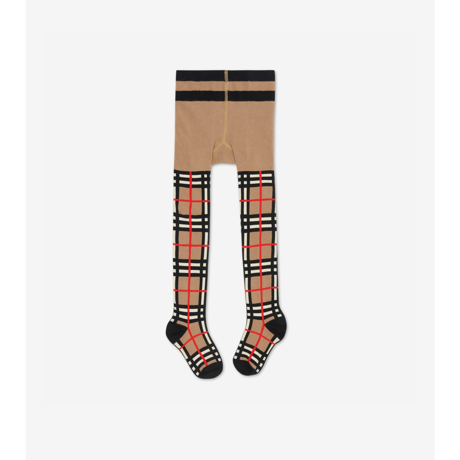 https://assets.burberry.com/is/image/Burberryltd/547ADE14-7DAA-4C39-95A9-9D405E4491F4?$BBY_V3_SL_1$&wid=1501&hei=1500