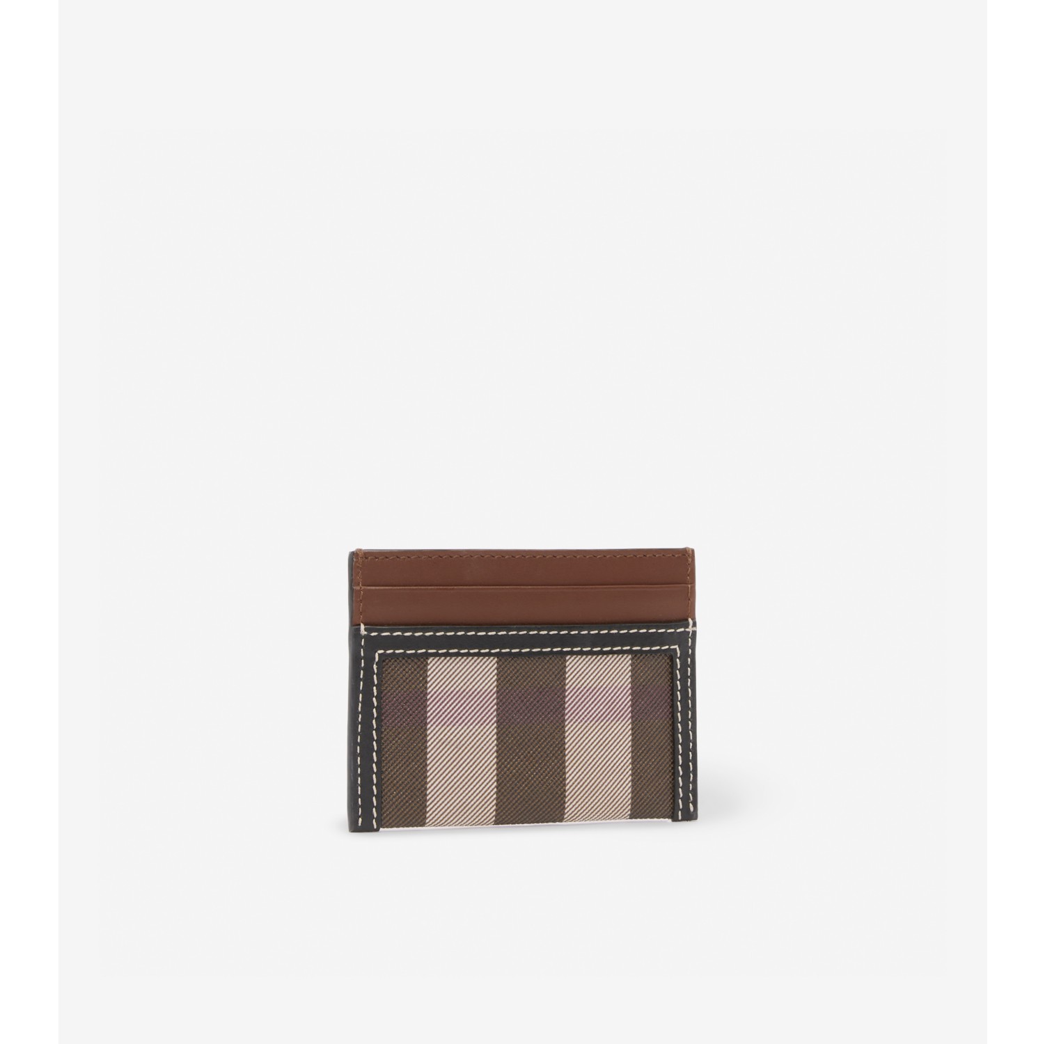 Louis Vuitton Small bags, wallets & cases for Men - Vestiaire Collective