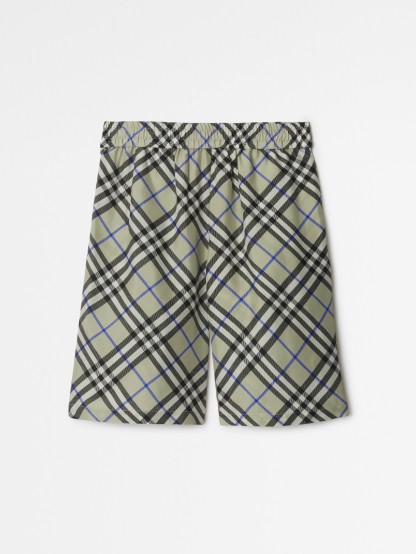 Product_03