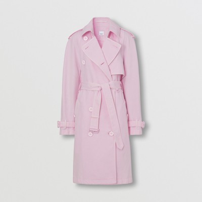 burberry wool winter coat