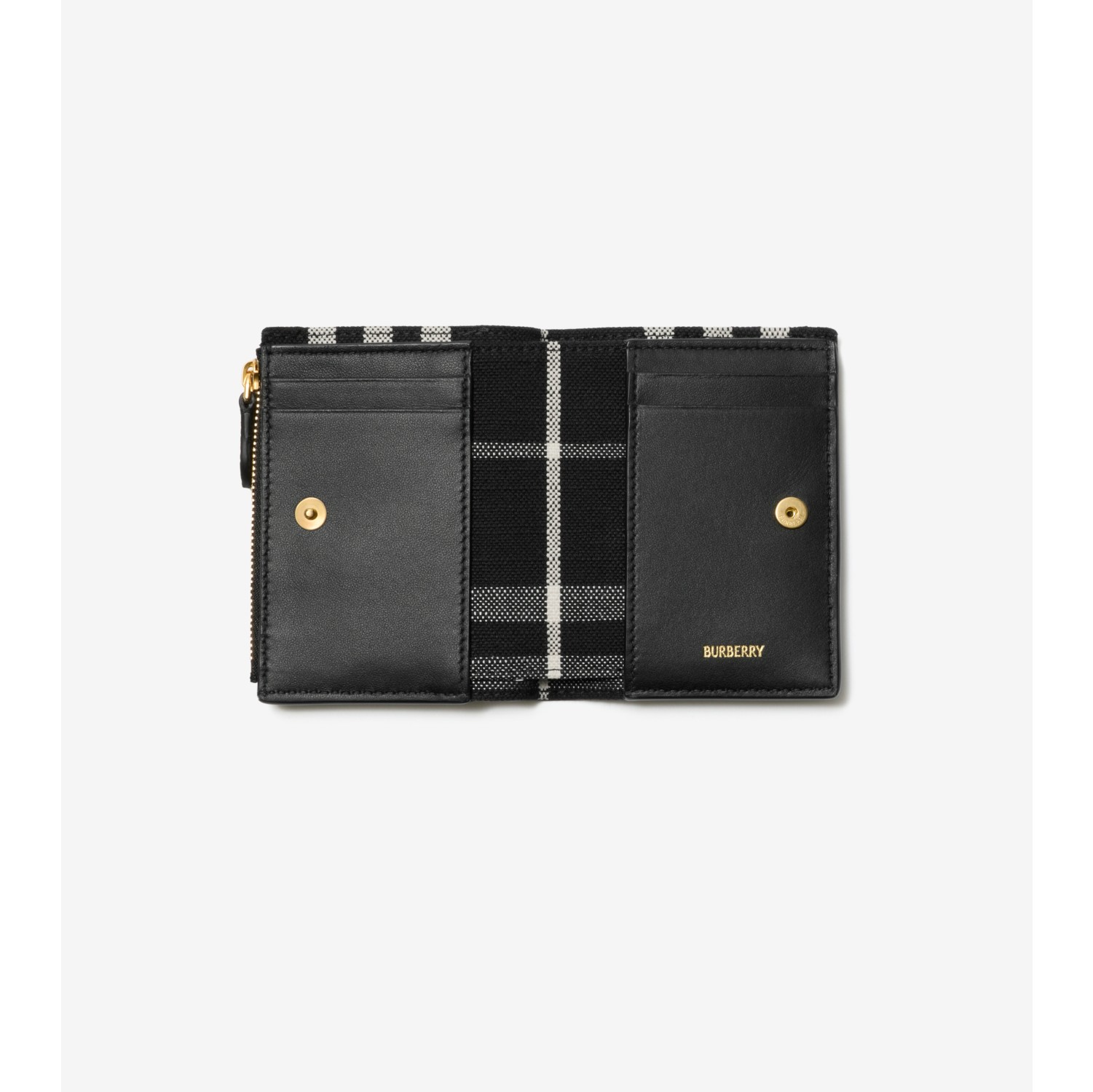 Bloomsbury Wallet​
