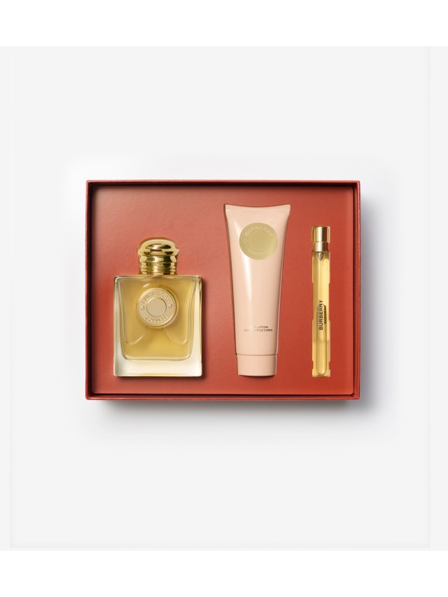 548F0E1F-8890-497B-9009-