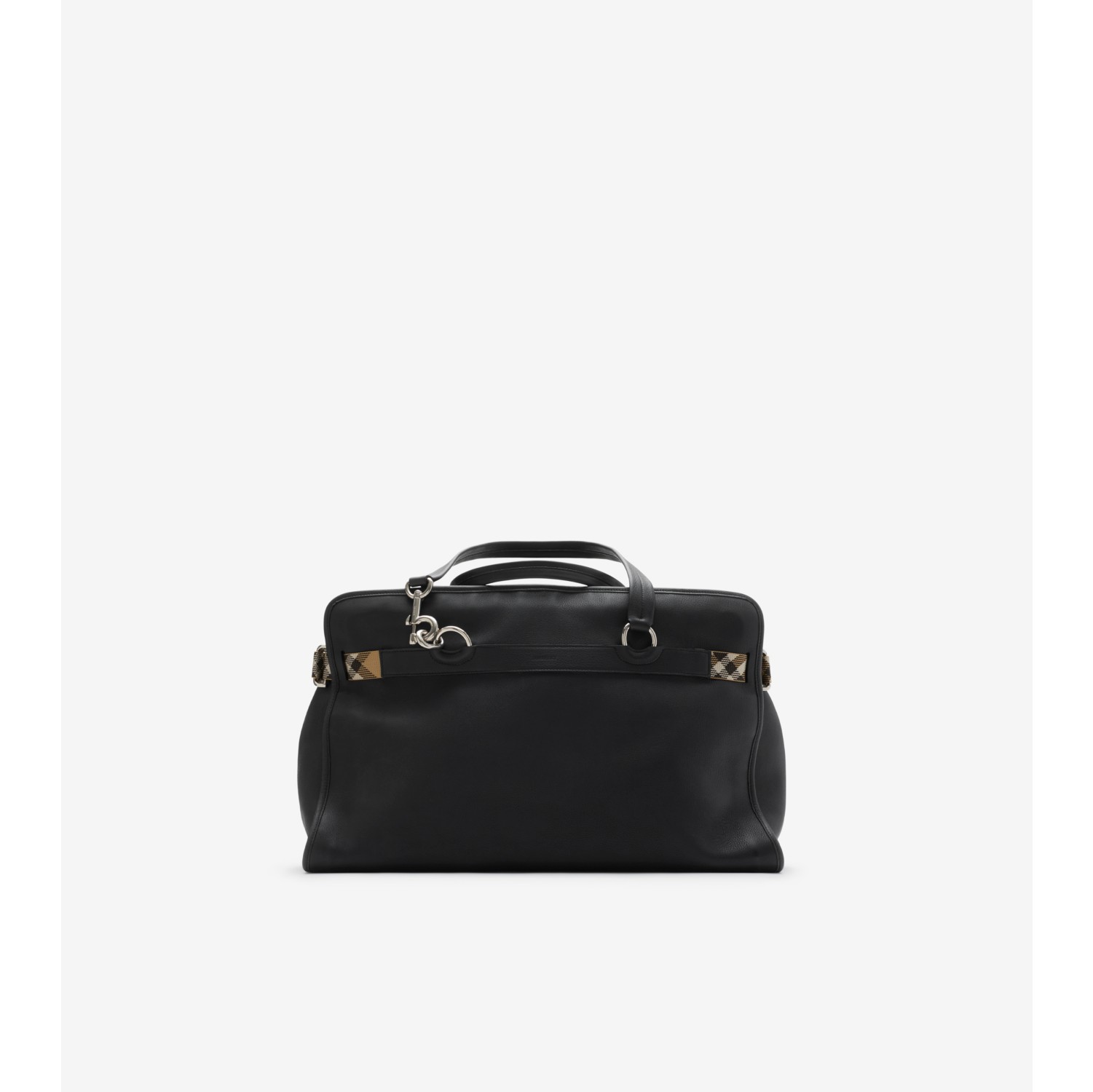 B Clip Holdall