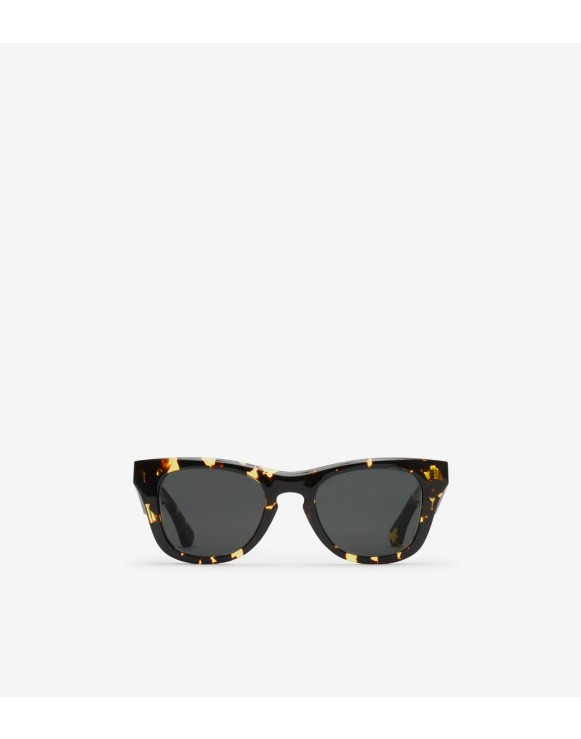 Arch Facet Sunglasses