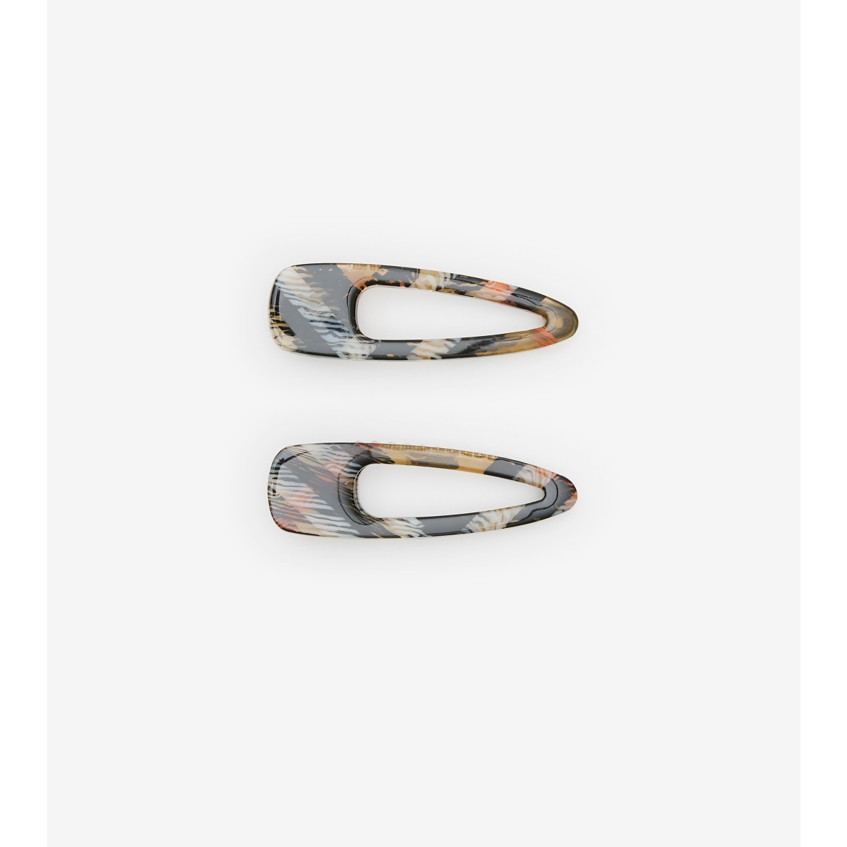  Check Small Hair Clips