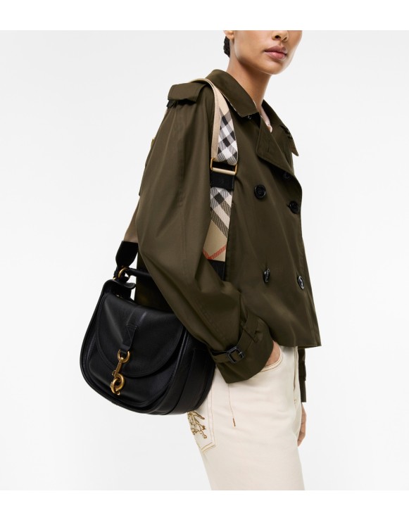 Women's B Clip Bags | Burberry®