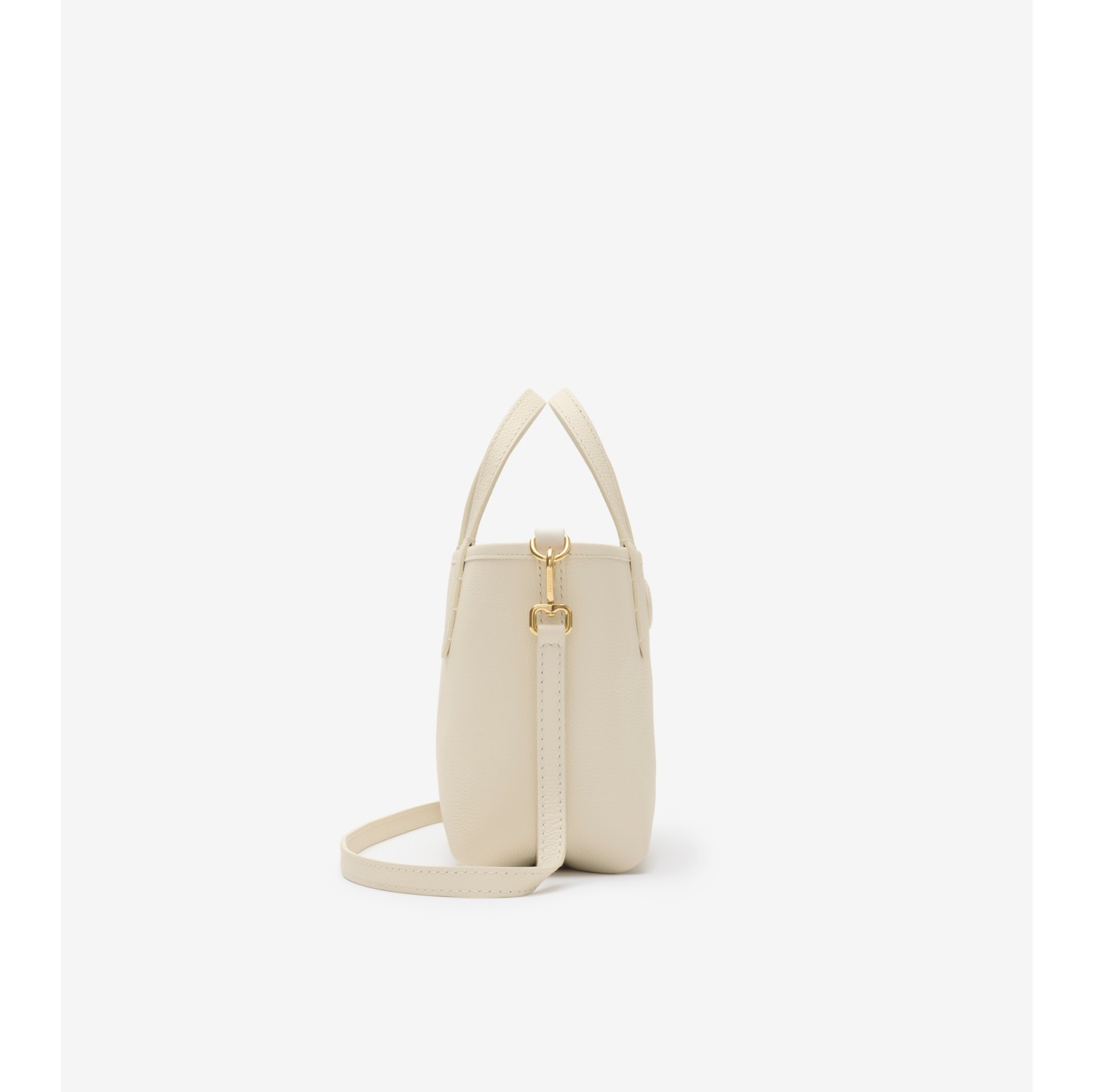 Mini Reversible Bloomsbury Tote​