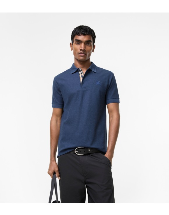 メンズ デザイナー Tシャツ | Burberry® 公式サイト