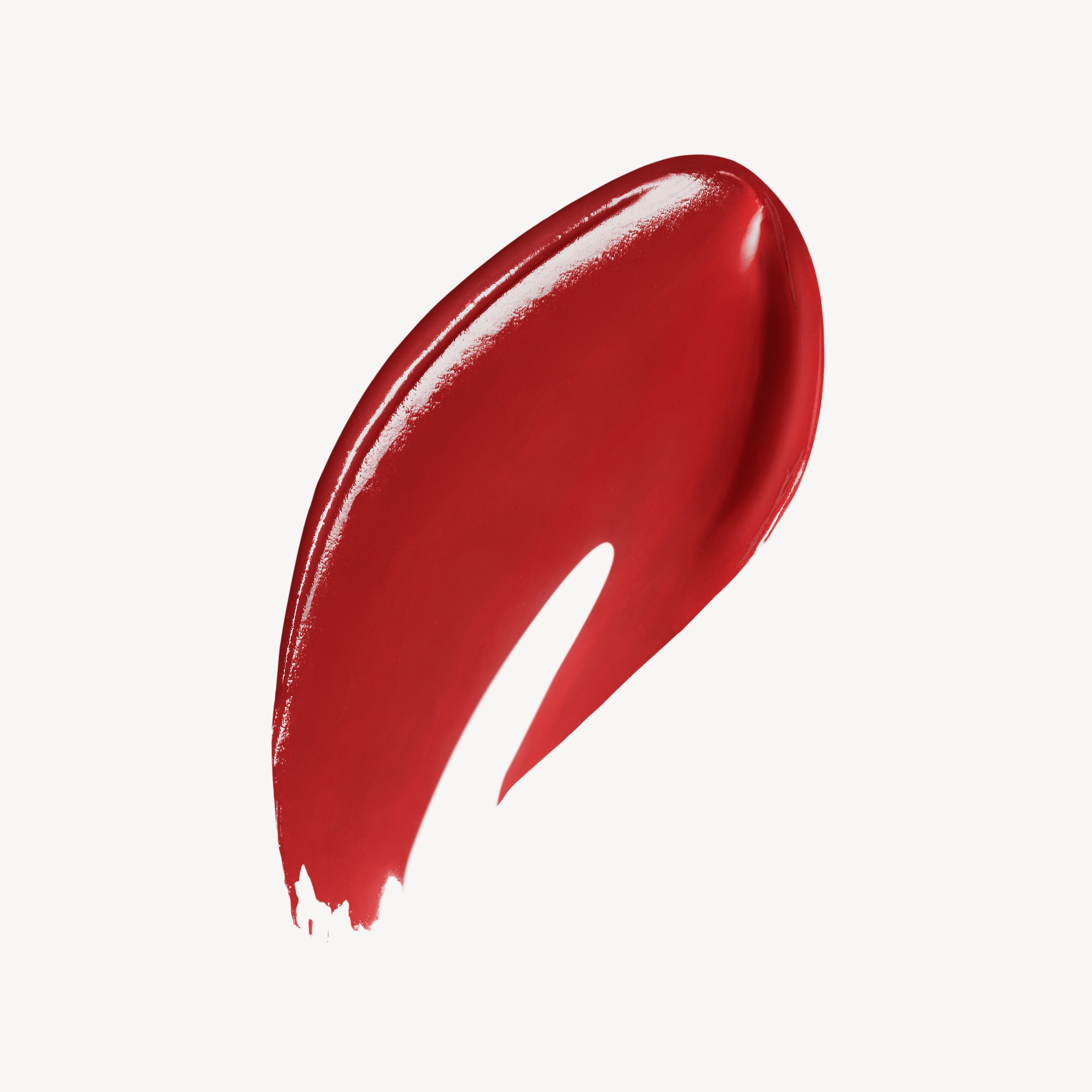 Burberry Kisses – Lola Red No.111 - Femme | Site officiel Burberry® - 2