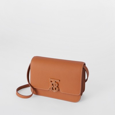 burberry small shoulder bag