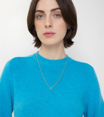 54DF5012-2F01-42AB-A8E6-