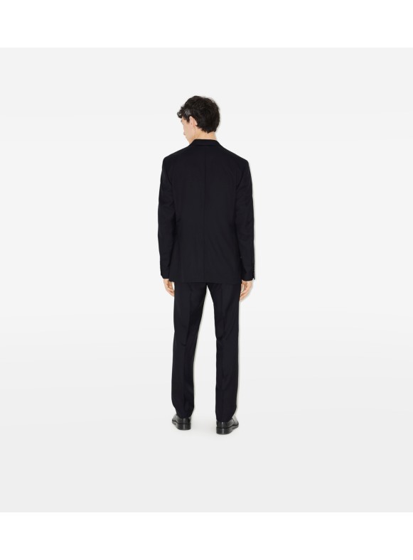 Burberry hotsell suits price