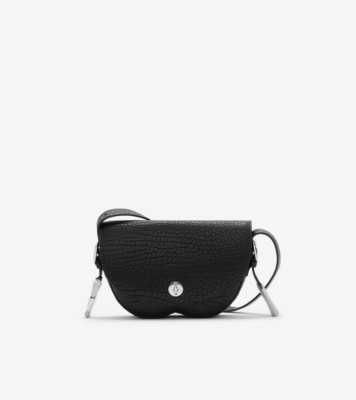 Longchamp cavalcade discount croco