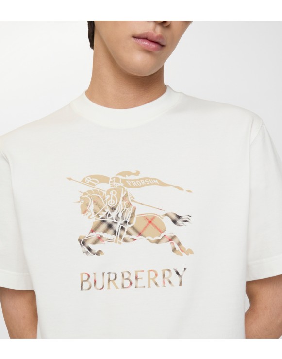 Small Gifts for Men | Burberry®️ Official