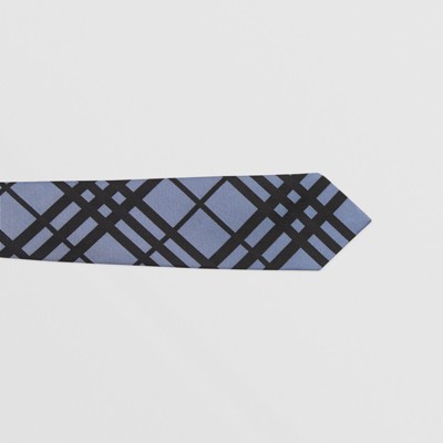 burberry headband men