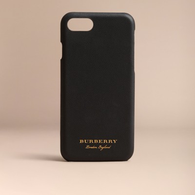 burberry iphone 8 plus case