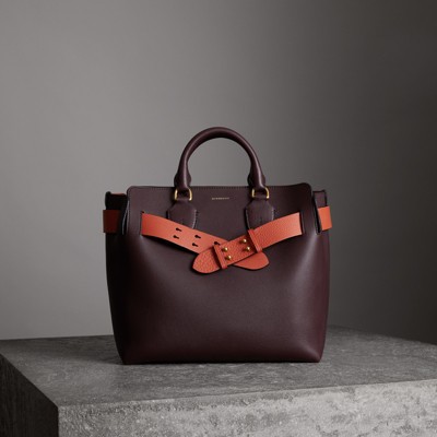 Women's Handbags & Purses | Burberry United States