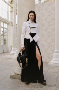 Designer Bags for Women and Men | Burberry®️ Official Designer Bags for Women and Men | Burberry®️ Official