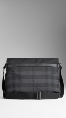 Men's Bags | Burberry