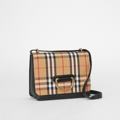 burberry handbags australia