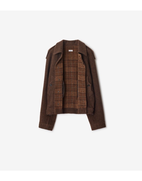 新着メンズ | Burberry® 公式サイト