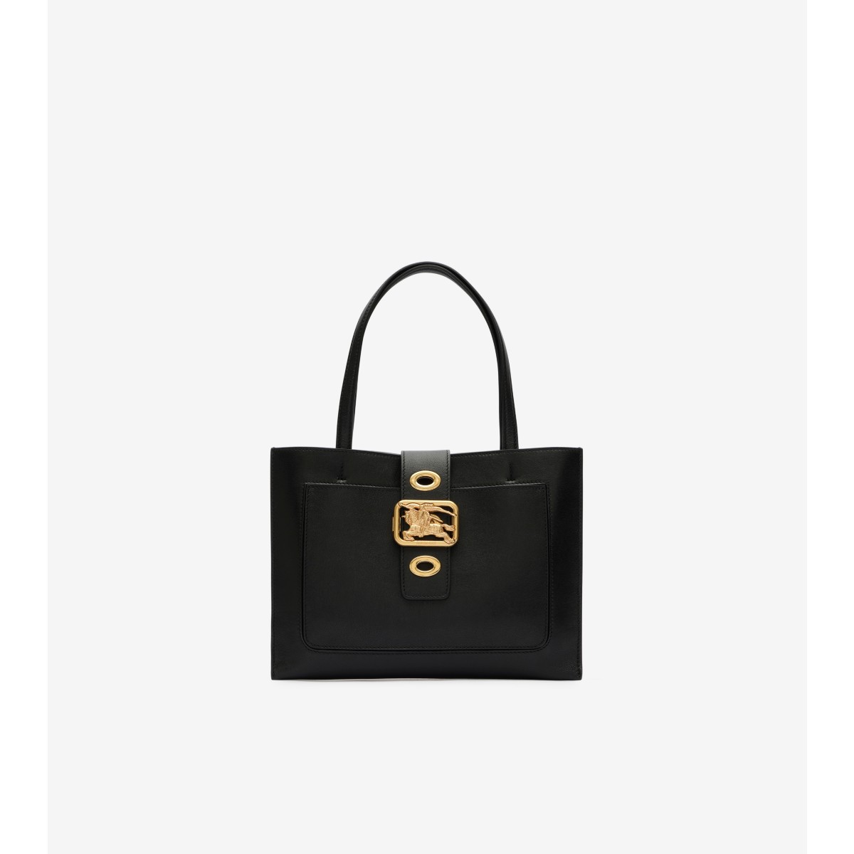 Small Rider Tote
