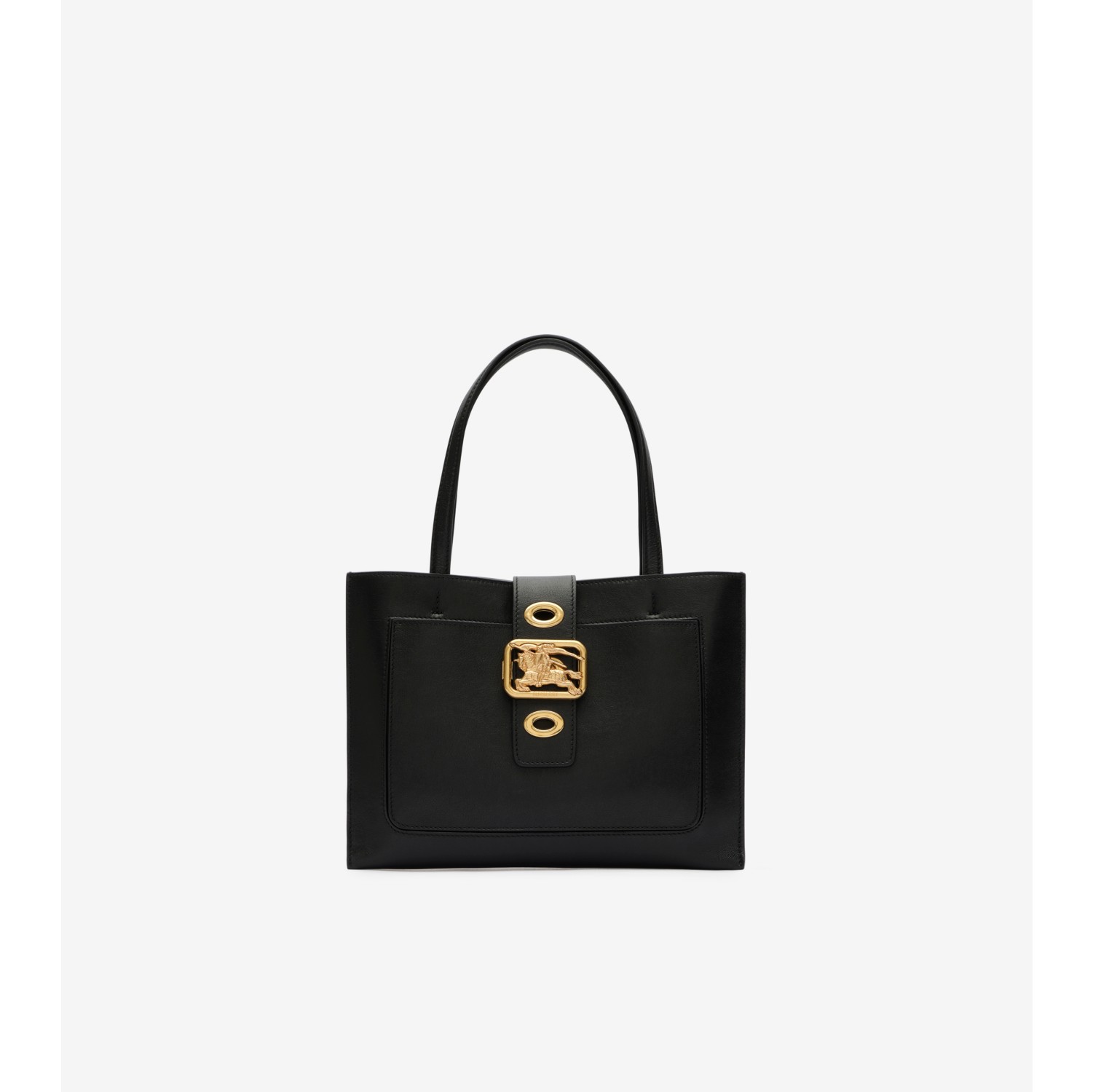 Small Rider Tote