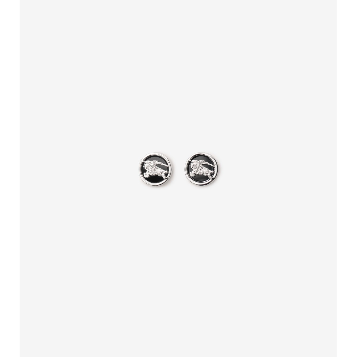  EKD Coin Earrings