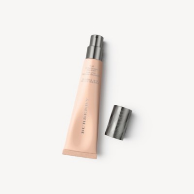 burberry fresh glow bb cream