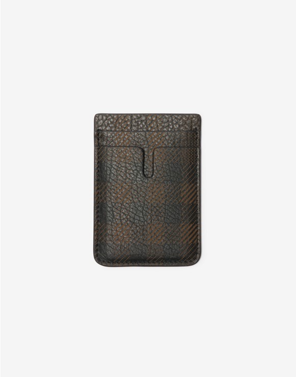 メンズ デザイナー ウォレット | Burberry® 公式サイト メンズ デザイナー ウォレット | Burberry® 公式サイト